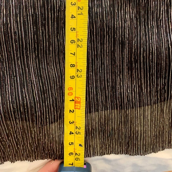 Express tank top - Picture 5 of 6